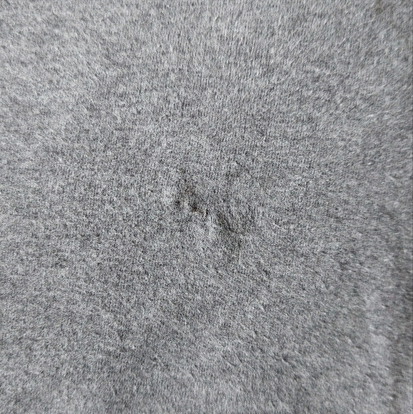 (2 pack) George Maternity Leggings - Size Small - Picture 6 of 7